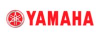 Yamaha at Snook Bight Marina