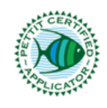 Petit Certified Applicator and Snook Bight Marina